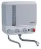 Vaillant-VEK-5-L-weiss-hellgrau-Elektro-Kochendwassergeraet-wandhaengend-005122 gallery number 1